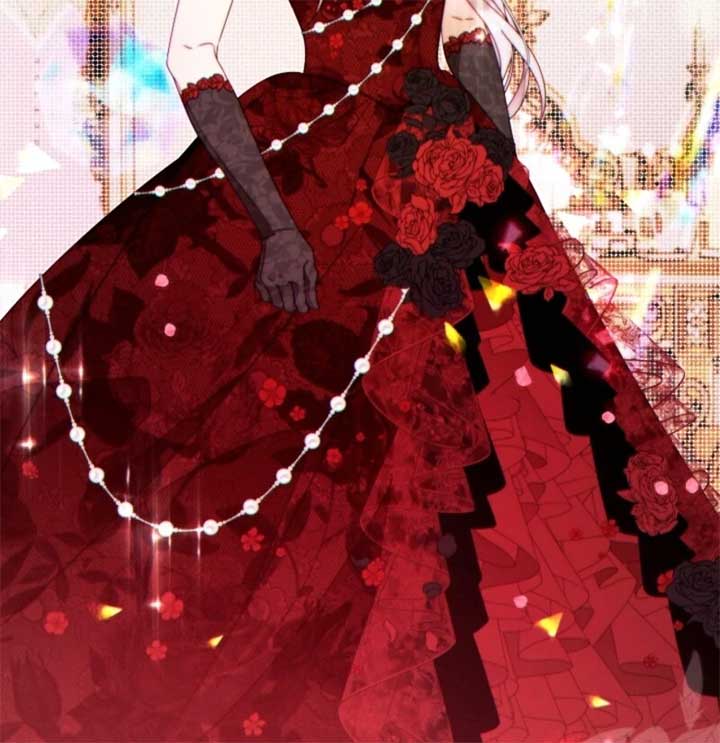 This Marriage Will Surely Succeed Chapter 44 - Page 98