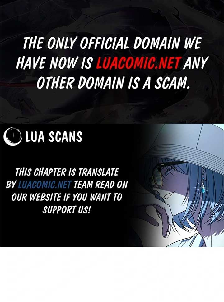 This Marriage Will Surely Succeed Chapter 45 - Page 1