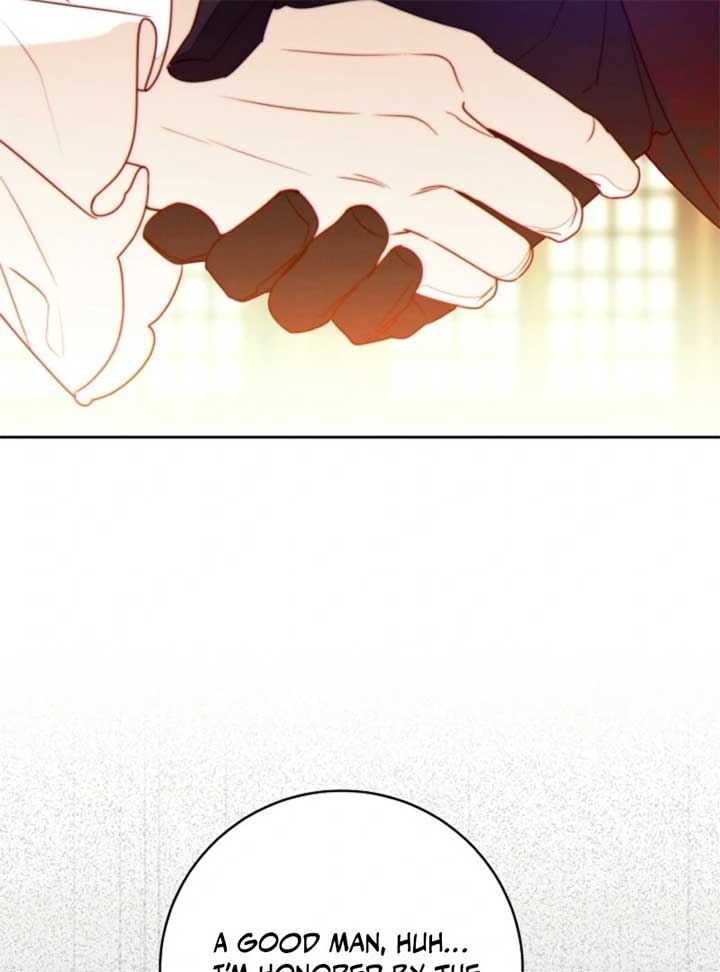 This Marriage Will Surely Succeed Chapter 45 - Page 100