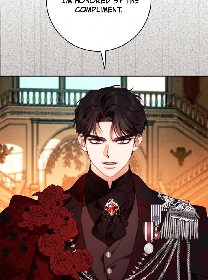 This Marriage Will Surely Succeed Chapter 45 - Page 101