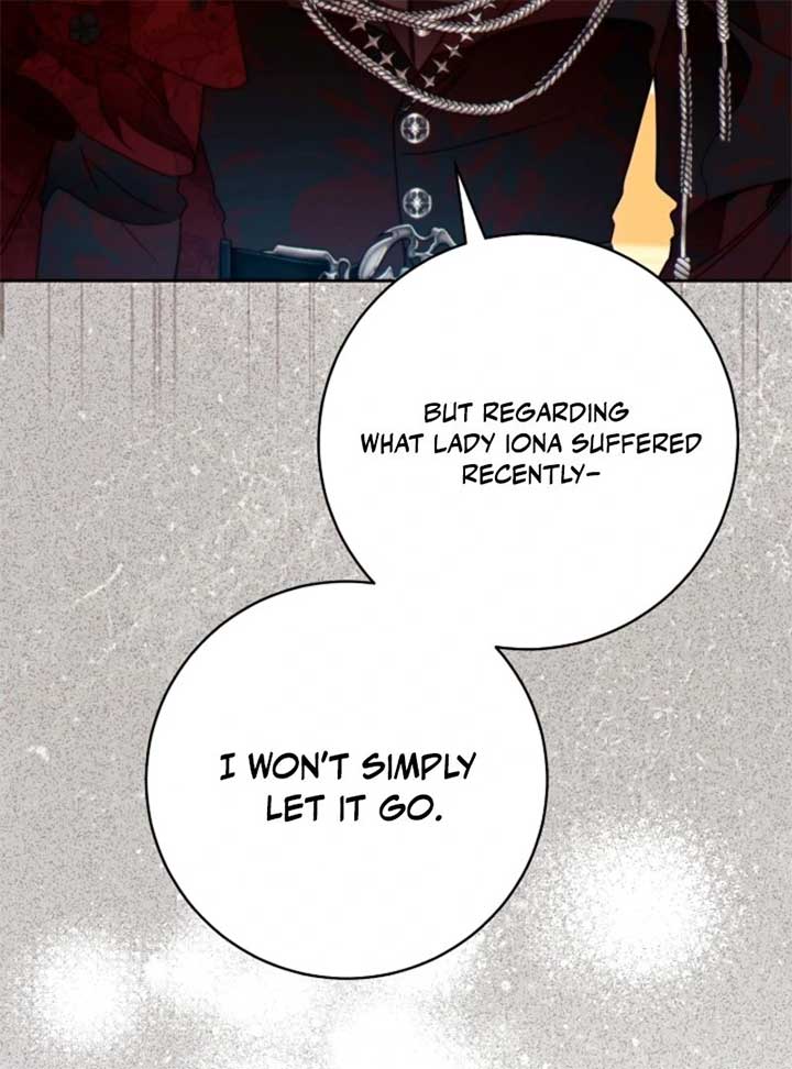 This Marriage Will Surely Succeed Chapter 45 - Page 102