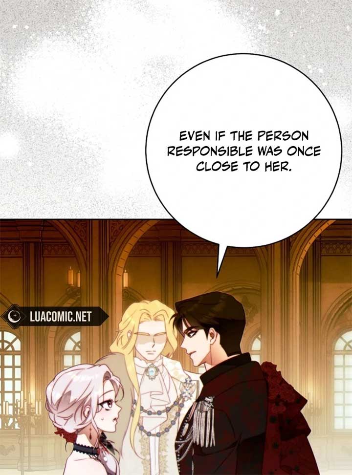 This Marriage Will Surely Succeed Chapter 45 - Page 103