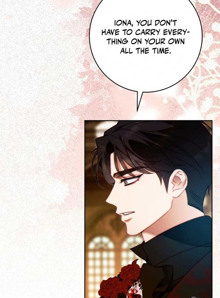 This Marriage Will Surely Succeed Chapter 45 - Page 105