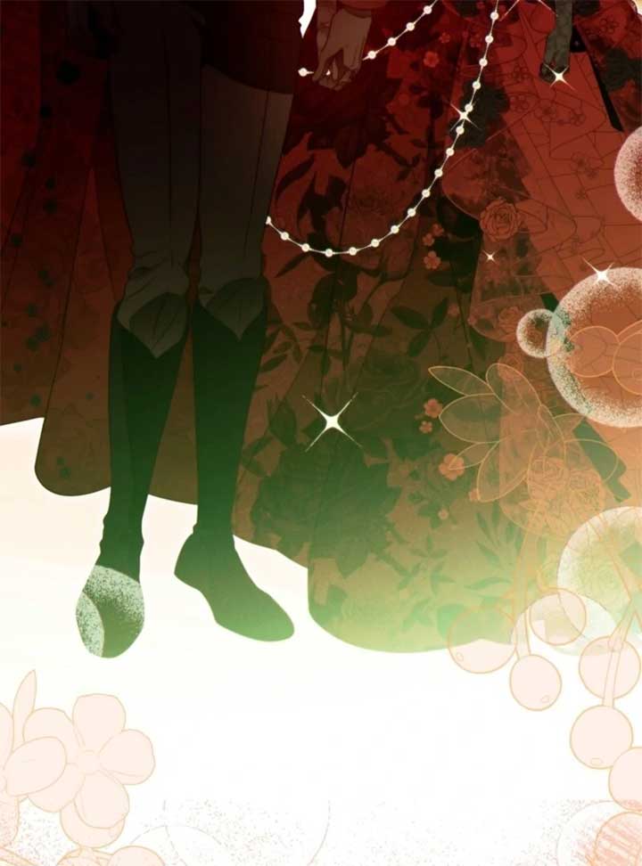 This Marriage Will Surely Succeed Chapter 45 - Page 108