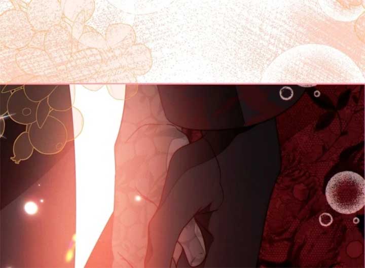 This Marriage Will Surely Succeed Chapter 45 - Page 109