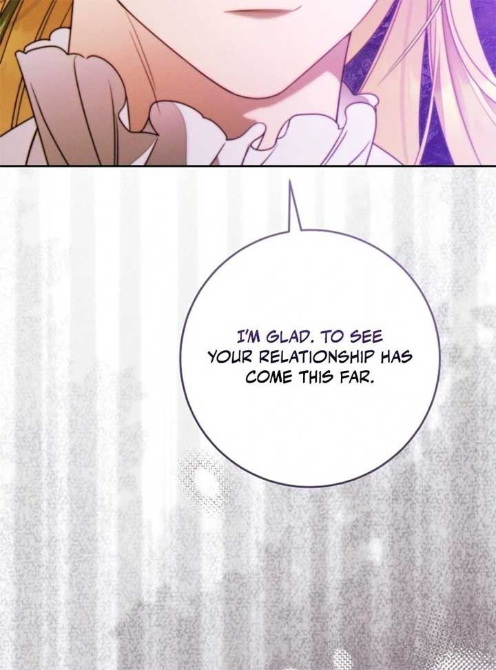 This Marriage Will Surely Succeed Chapter 45 - Page 114