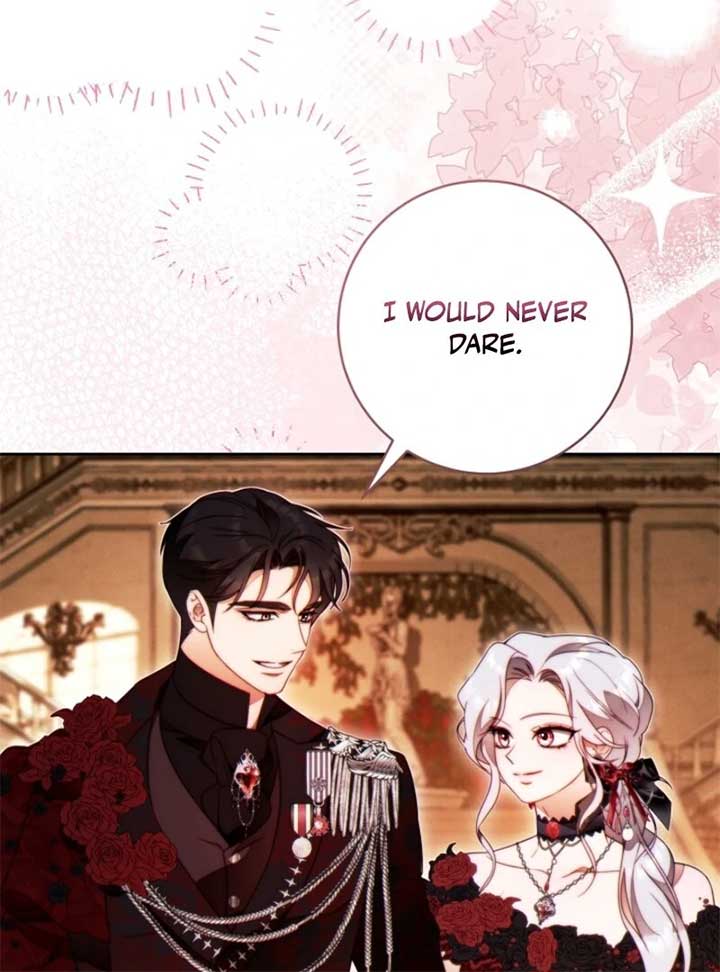 This Marriage Will Surely Succeed Chapter 45 - Page 117