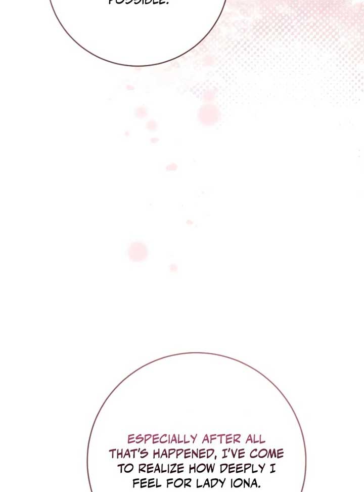 This Marriage Will Surely Succeed Chapter 45 - Page 119