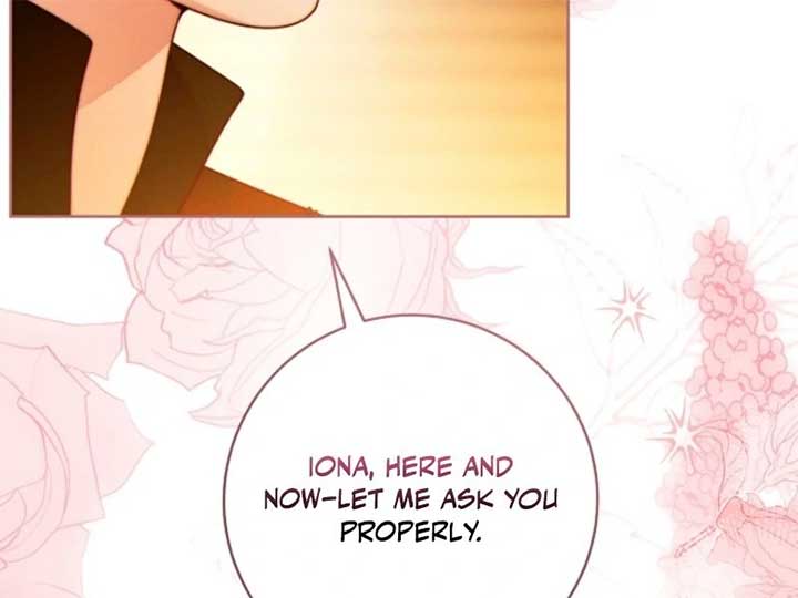 This Marriage Will Surely Succeed Chapter 45 - Page 121