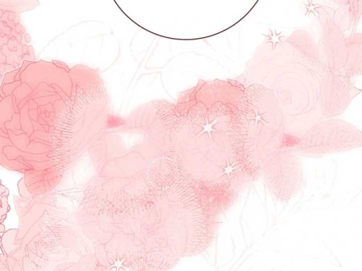 This Marriage Will Surely Succeed Chapter 45 - Page 122