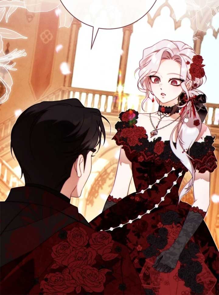 This Marriage Will Surely Succeed Chapter 45 - Page 125