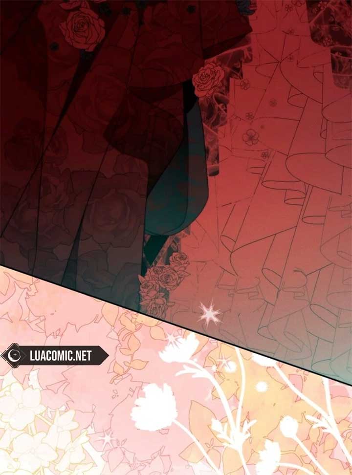 This Marriage Will Surely Succeed Chapter 45 - Page 126