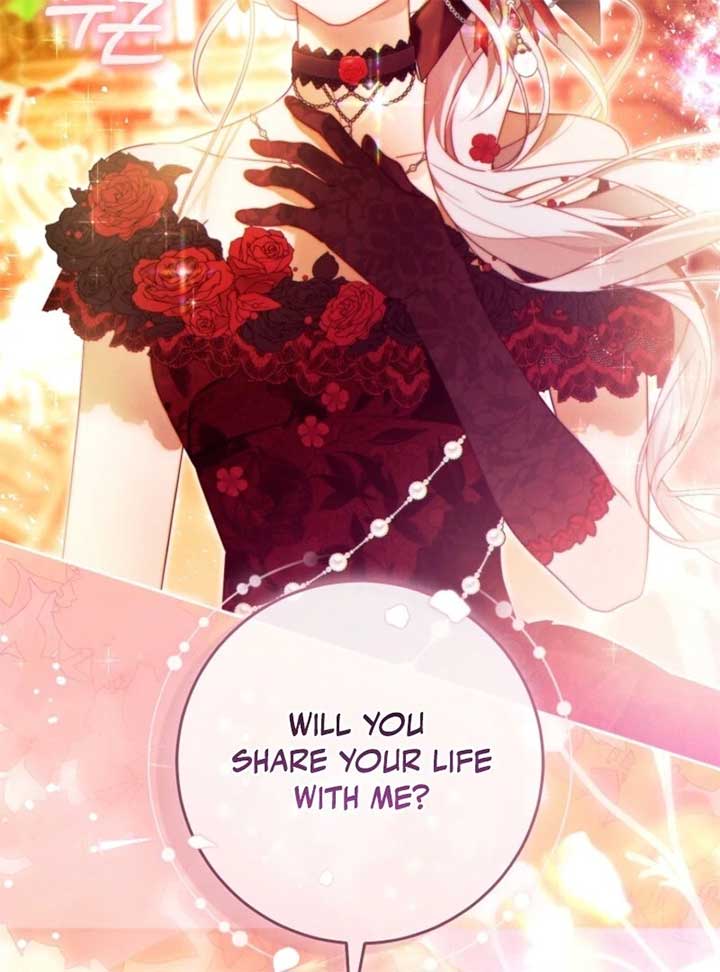 This Marriage Will Surely Succeed Chapter 45 - Page 129