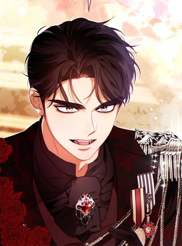 This Marriage Will Surely Succeed Chapter 45 - Page 130