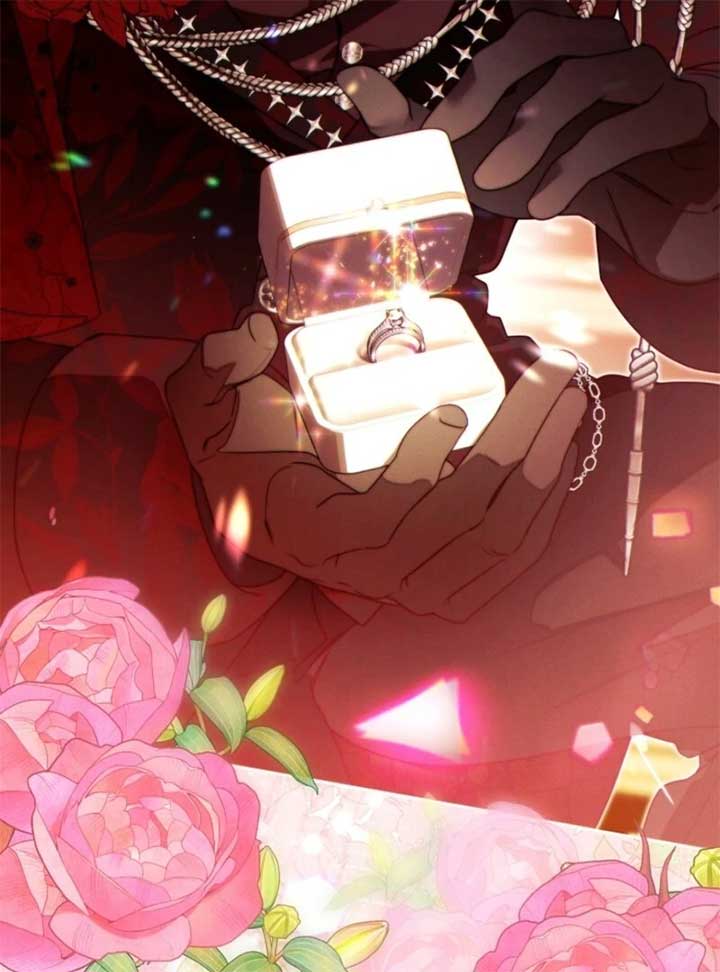 This Marriage Will Surely Succeed Chapter 45 - Page 131