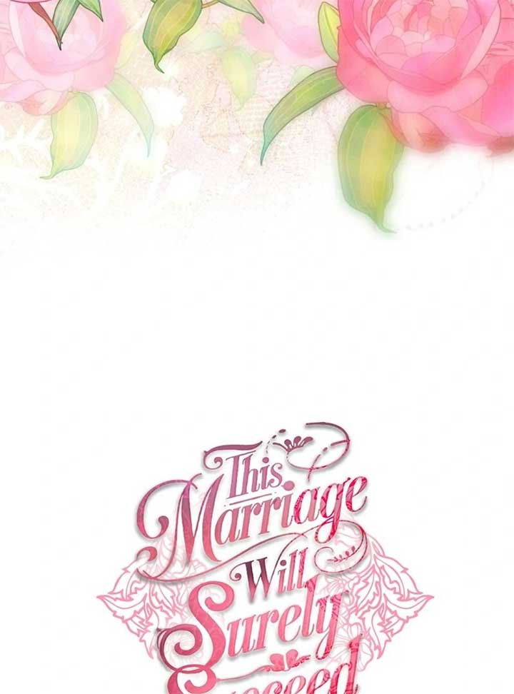 This Marriage Will Surely Succeed Chapter 45 - Page 132