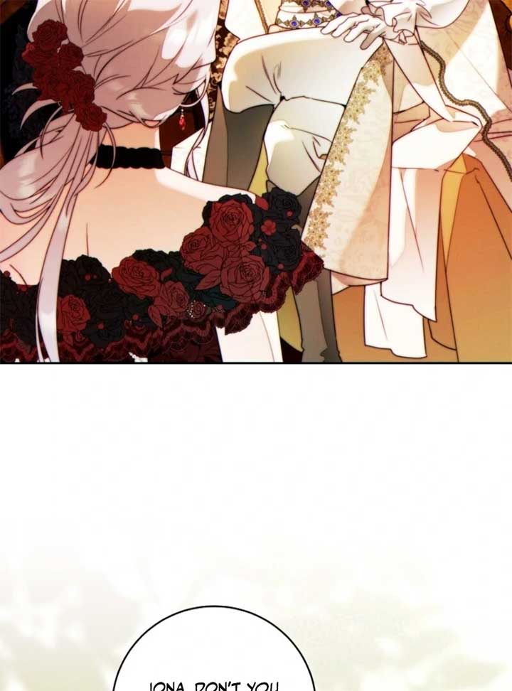 This Marriage Will Surely Succeed Chapter 45 - Page 14