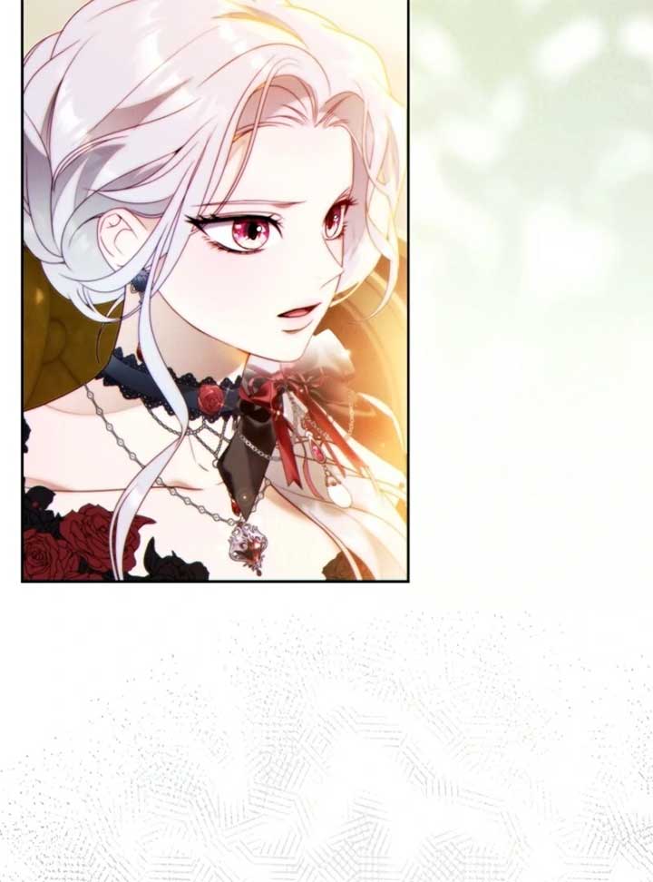 This Marriage Will Surely Succeed Chapter 45 - Page 17