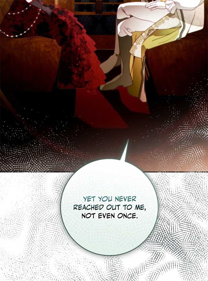 This Marriage Will Surely Succeed Chapter 45 - Page 19