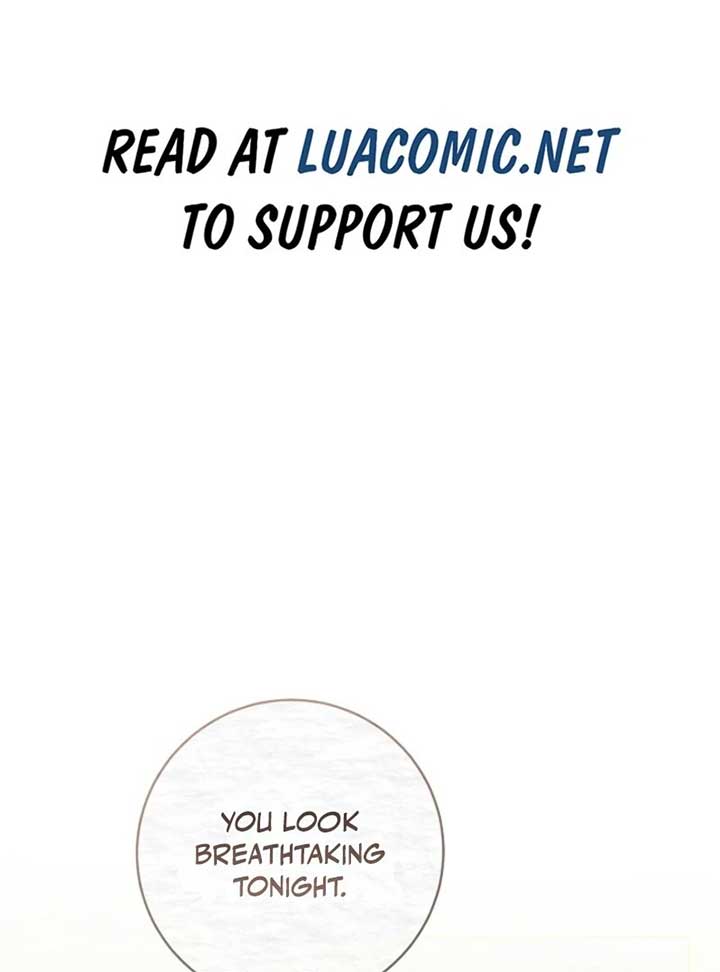 This Marriage Will Surely Succeed Chapter 45 - Page 2