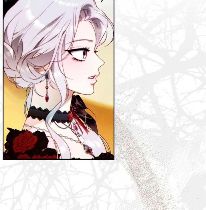 This Marriage Will Surely Succeed Chapter 45 - Page 21