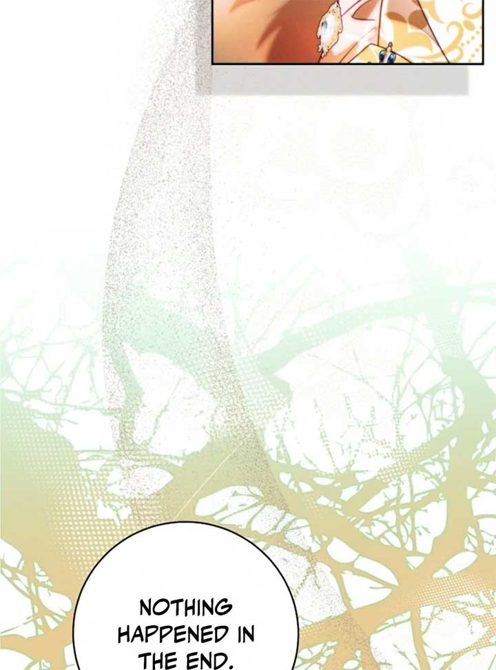 This Marriage Will Surely Succeed Chapter 45 - Page 23