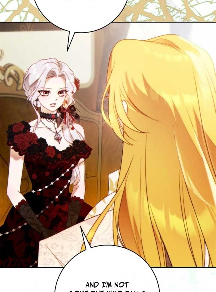 This Marriage Will Surely Succeed Chapter 45 - Page 24