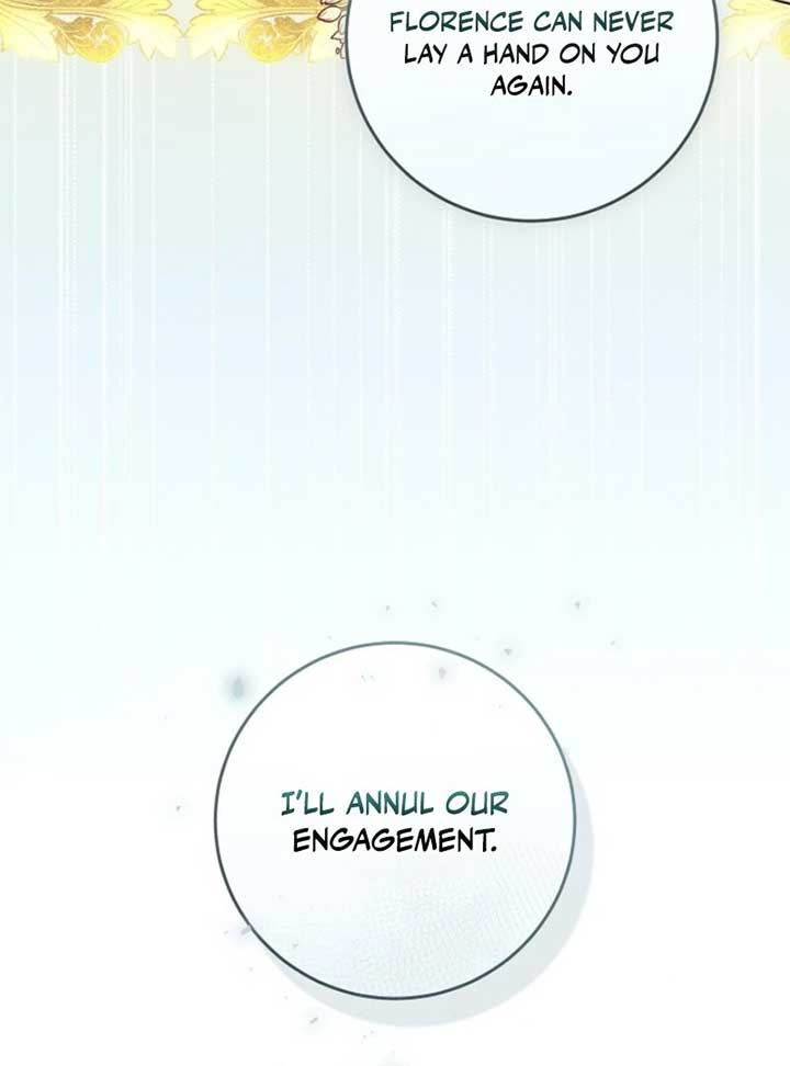 This Marriage Will Surely Succeed Chapter 45 - Page 29