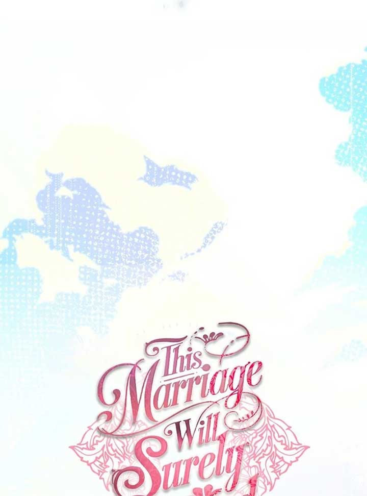 This Marriage Will Surely Succeed Chapter 45 - Page 30