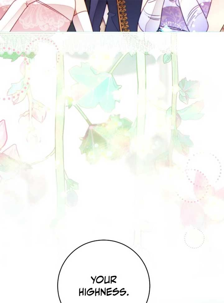 This Marriage Will Surely Succeed Chapter 45 - Page 37