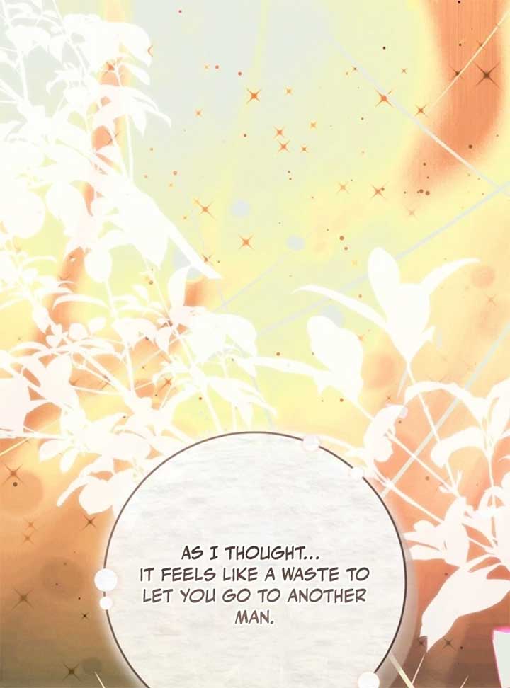 This Marriage Will Surely Succeed Chapter 45 - Page 4