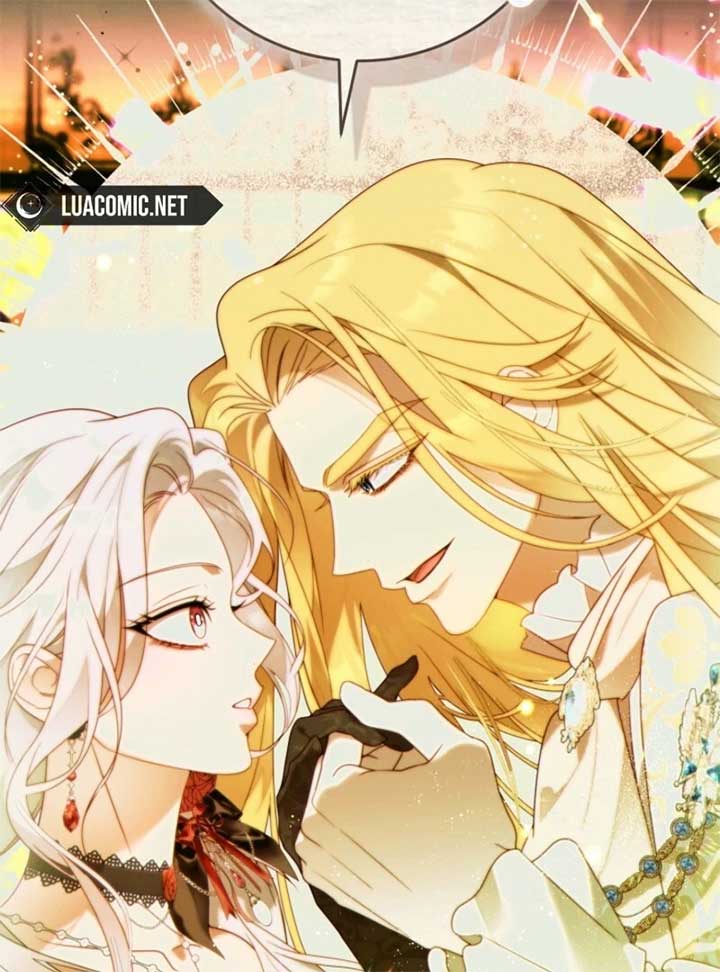 This Marriage Will Surely Succeed Chapter 45 - Page 5