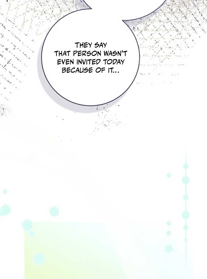 This Marriage Will Surely Succeed Chapter 45 - Page 50