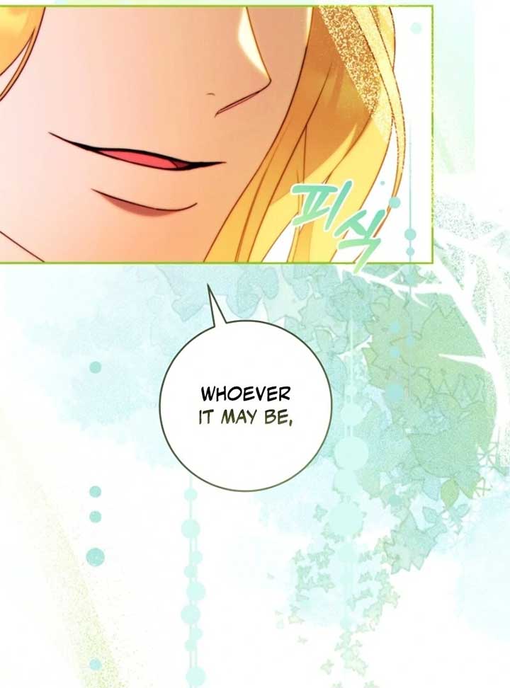 This Marriage Will Surely Succeed Chapter 45 - Page 51