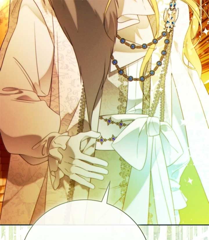 This Marriage Will Surely Succeed Chapter 45 - Page 53