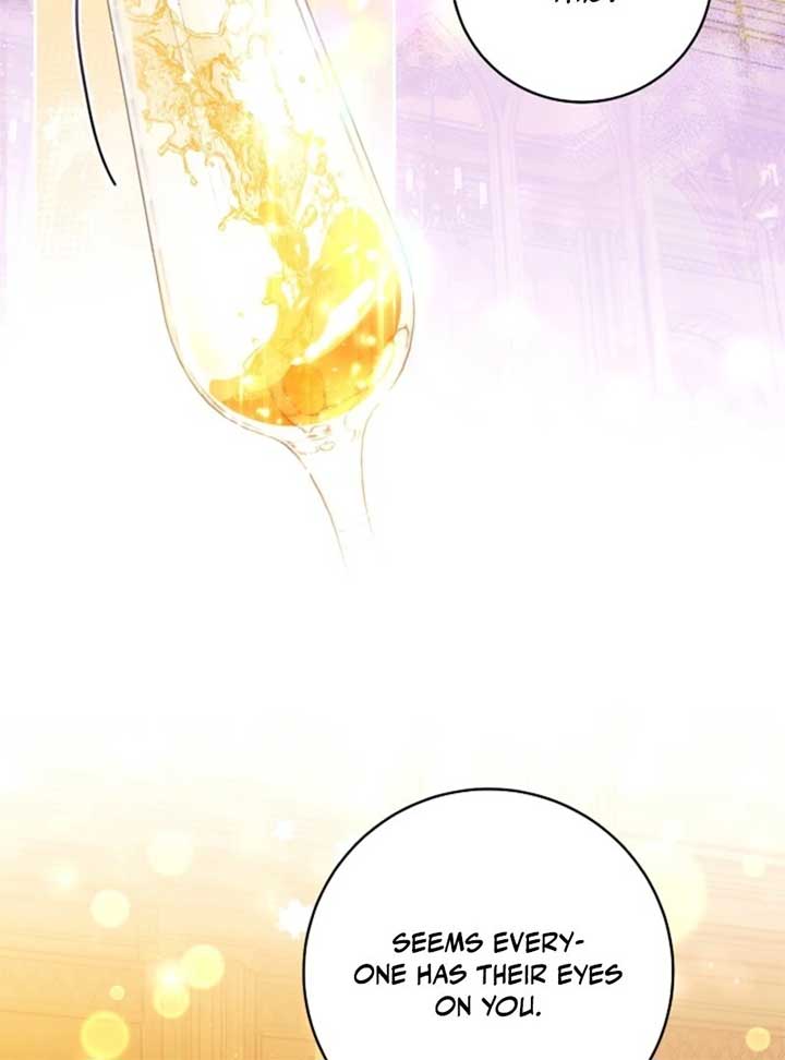 This Marriage Will Surely Succeed Chapter 45 - Page 57