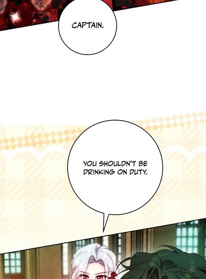 This Marriage Will Surely Succeed Chapter 45 - Page 59