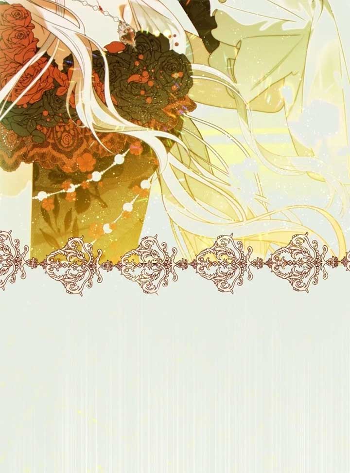 This Marriage Will Surely Succeed Chapter 45 - Page 6