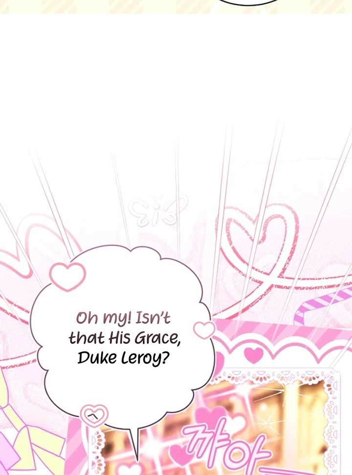 This Marriage Will Surely Succeed Chapter 45 - Page 61