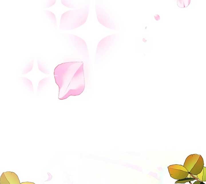 This Marriage Will Surely Succeed Chapter 45 - Page 64