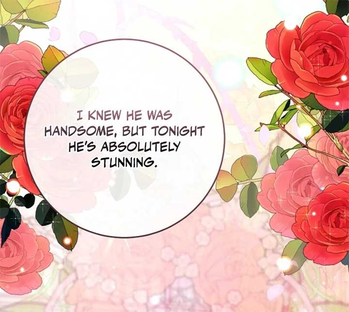 This Marriage Will Surely Succeed Chapter 45 - Page 65