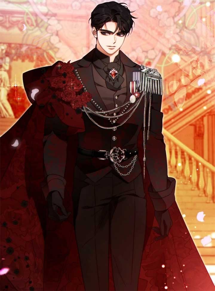 This Marriage Will Surely Succeed Chapter 45 - Page 66