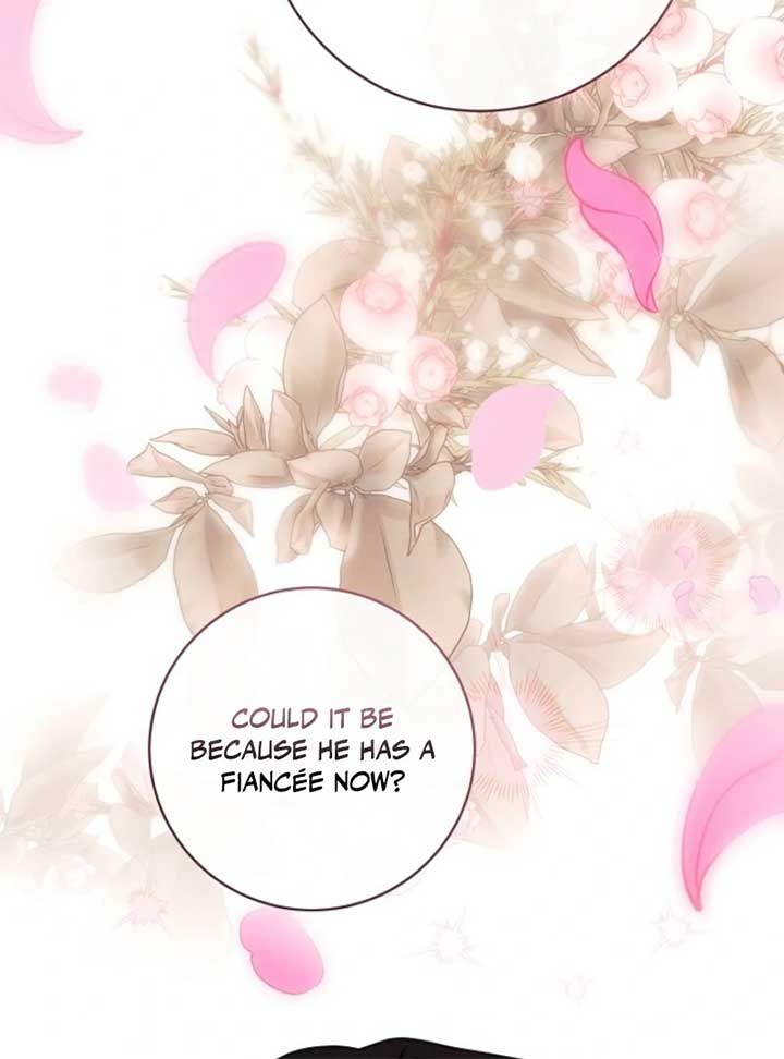 This Marriage Will Surely Succeed Chapter 45 - Page 68