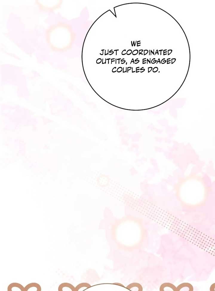 This Marriage Will Surely Succeed Chapter 45 - Page 73