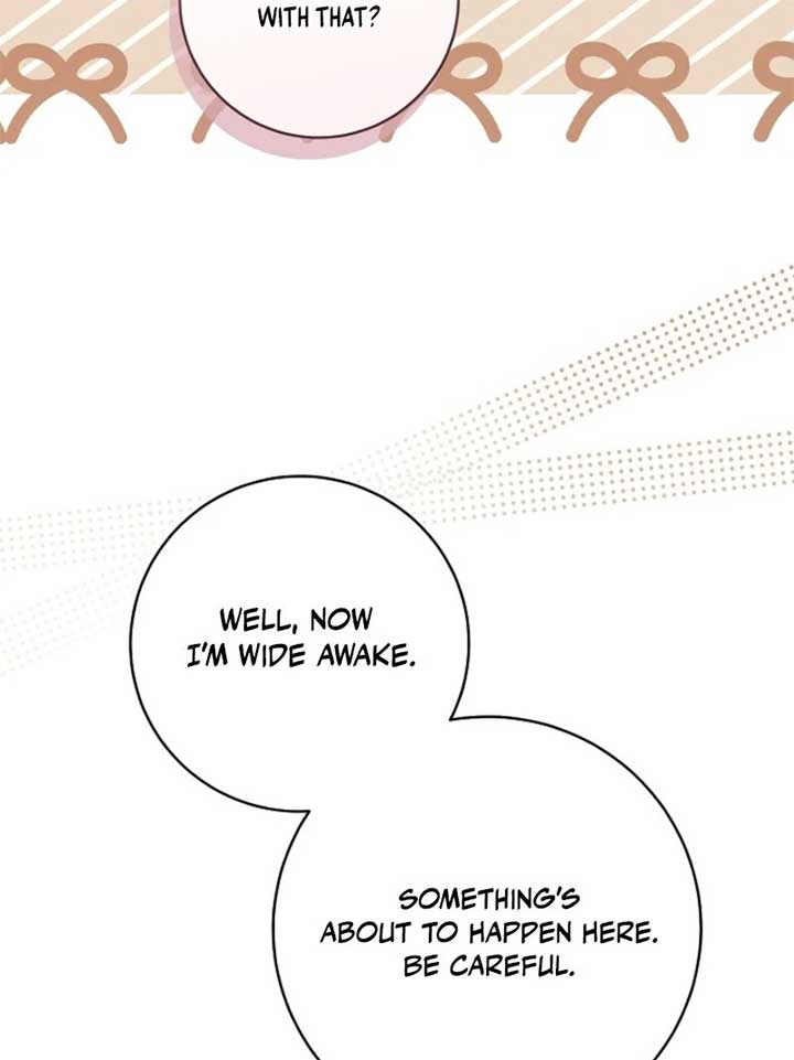 This Marriage Will Surely Succeed Chapter 45 - Page 75