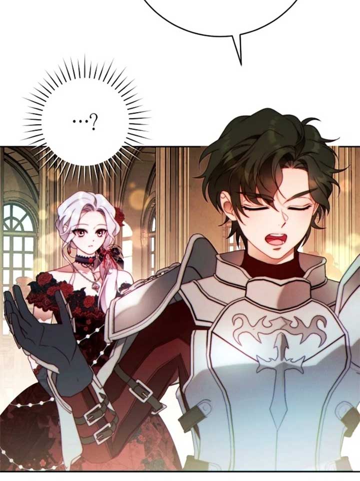 This Marriage Will Surely Succeed Chapter 45 - Page 76