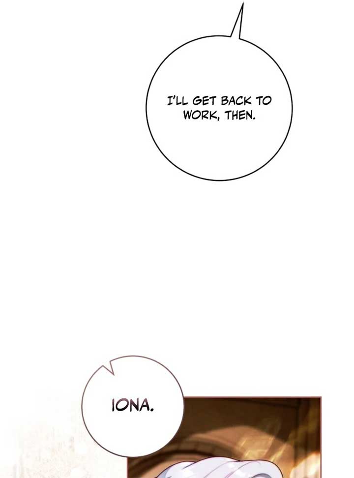 This Marriage Will Surely Succeed Chapter 45 - Page 77