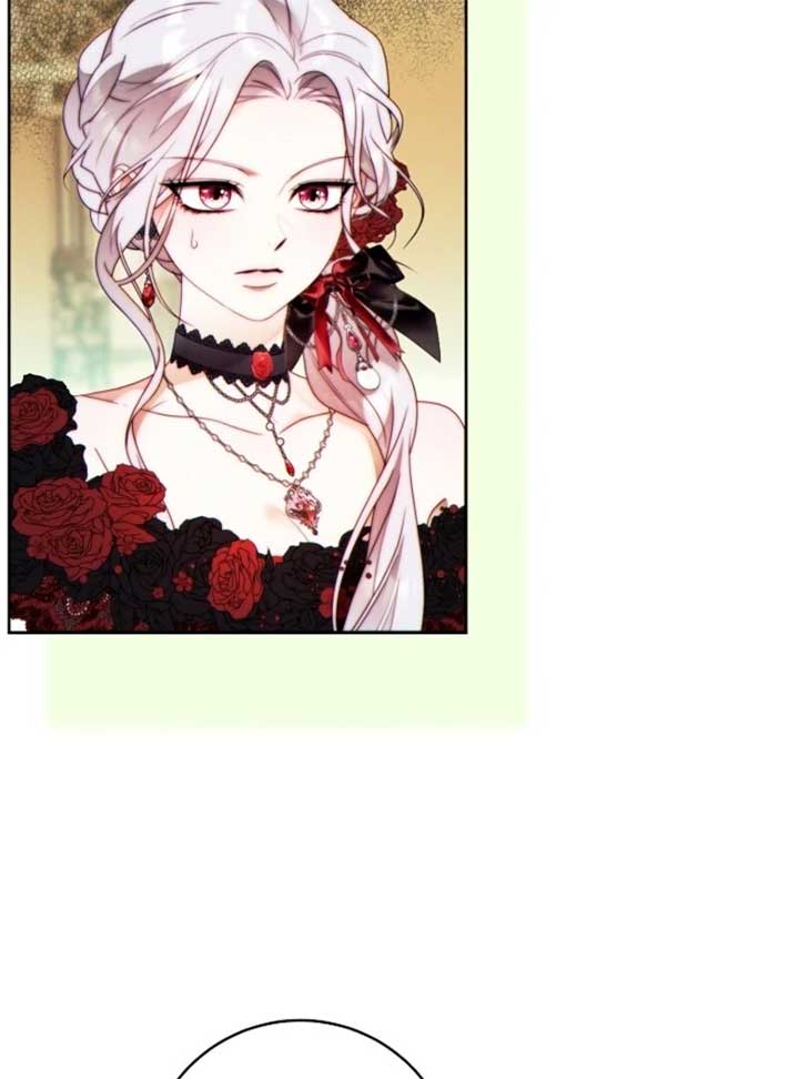 This Marriage Will Surely Succeed Chapter 45 - Page 8