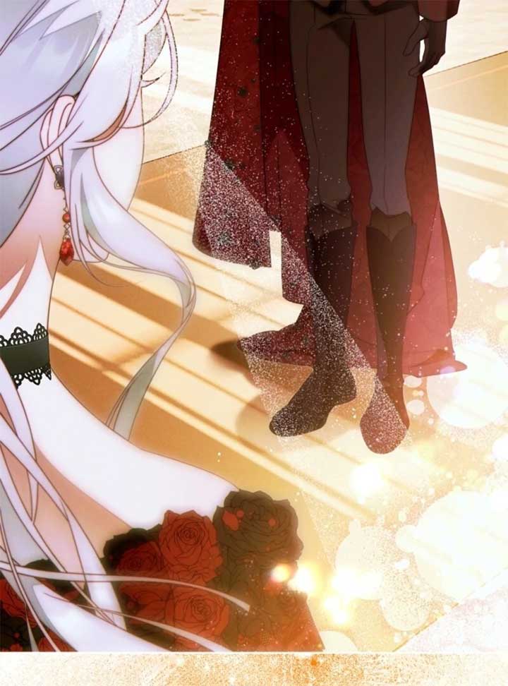 This Marriage Will Surely Succeed Chapter 45 - Page 80