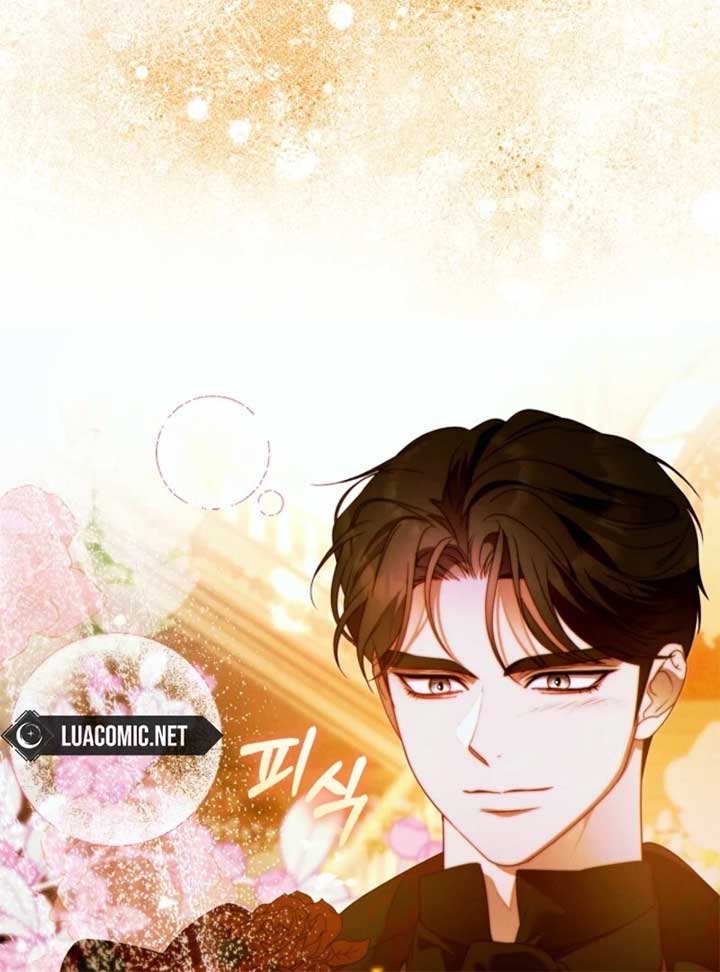 This Marriage Will Surely Succeed Chapter 45 - Page 81